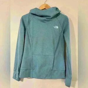 The North Face Hoodie